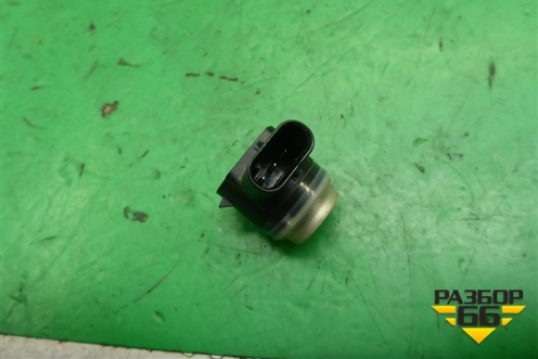 Датчик парковки (A0009055504) для Mercedes Benz C-Klass W205 с 2014г
