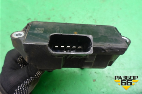 Катушка зажигания (4.0л M177) (A1779064202) для Mercedes Benz C-Klass W205 с 2014г