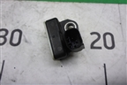 Датчик AIR BAG (A0009057600) для Mercedes Benz C-Klass W205 с 2014г