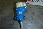 Датчик включения стопсигнала (3M5T9C872AC) для Ford Focus 2 с 2008-2011г