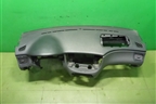 Торпедо под AIR BAG без AIR BAG для Kia Rio с 2005-2011г