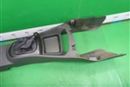Консоль (846111G000) для Kia Rio с 2005-2011г