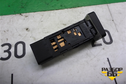 Кнопка (TRIP) (945251G550) для Kia Rio с 2005-2011г