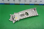 Обшивка стойки центральная верхняя правая (5L0867244) для Skoda Yeti с 2009г