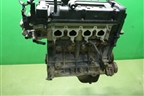 Двигатель (1.4л G4EE МКПП) для Kia Rio с 2005-2011г