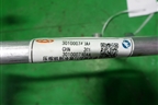 Трубка кондиционера (новая) (301000740AA) для Exeed TXL с 2020-2024г
