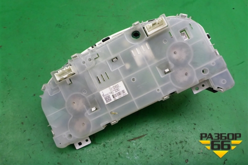 Щиток приборов АКПП (8100A623) для Mitsubishi Pajero/Montero с 2007г