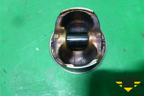 Поршень (2.0л CNC) для Audi A5/S5 с 2007-2016г