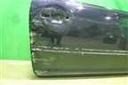 Дверь передняя правая (3х дверный кузов) для Ford Focus 2 с 2005-2008г
