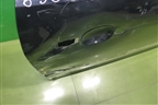 Дверь передняя правая (3х дверный кузов) для Ford Focus 2 с 2005-2008г