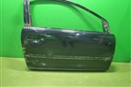 Дверь передняя правая (3х дверный кузов) для Ford Focus 2 с 2005-2008г