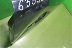 Дверь передняя правая (3х дверный кузов) для Ford Focus 2 с 2005-2008г