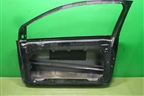 Дверь передняя правая (3х дверный кузов) для Ford Focus 2 с 2005-2008г