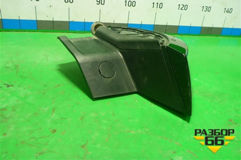 Фонарь задний правый (605000730AA) для Exeed RX с 2023г