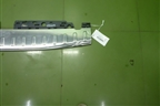 Накладка заднего бампера (2804108XKV3AA) для Tank 500 с 2022-2025г