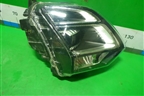 Фара правая (Led с блоком) (605000531AA) для OMODA C5 с 2022г