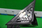 Зеркало правое электрическое (8 контактов) (87620B2240) для Kia Soul с 2013-2019г (Соул 2)
