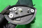Зеркало правое электрическое (8 контактов) (KA1G69121) для Mazda CX 5 с 2012-2016г