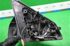 Зеркало левое электрическое (7 контактов) для VAZ XRAY с 2016г