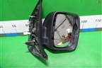 Зеркало правое электрическое (7 контактов) для Renault Trafic с 2014г