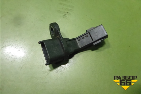 Датчик положения коленвала (1.6л M274) (A2709050600) для Mercedes Benz C-Klass W205 с 2014г