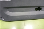 Обшивка двери багажника (6600058369) для Geely Coolray с 2019-2025г