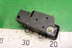 Ручка внутренняя двери задней правой (3M51R22600AA) для Ford Focus 2 с 2008-2011г