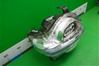 Фара правая (Led с блоками) (4121103XKM01C) для Tank 300 с 2021-2025г