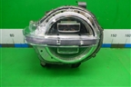Фара правая (Led с блоками) (4121103XKM01C) для Tank 300 с 2021-2025г