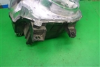 Фара правая (Led с блоками) (4121103XKM01C) для Tank 300 с 2021-2025г