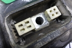 Опора КПП для Ford Focus 2 с 2008-2011г