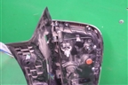 Фонарь задний левый (Led) (4133104XKV3AA) для Tank 500 с 2022-2025г