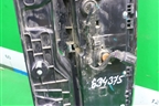 Фонарь задний левый (Led) (4133104XKV3AA) для Tank 500 с 2022-2025г