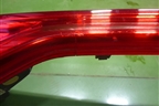 Фонарь задний центральный (4133102XKZ0YA) для Haval M6 с 2021г
