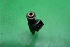 Форсунка инжекторная электрическая (1.6л SHDA) (98MFBC9F593) для Ford Focus 2 с 2008-2011г