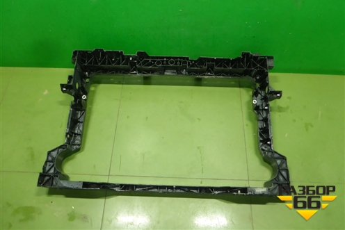 Панель передняя (6600003689) для Geely Coolray с 2019-2025г