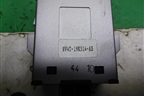 Кнопка обогрева сидений (8V4T19K314AB) для Ford Focus 2 с 2008-2011г
