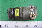 Компрессор кондиционера (1.6л SHDA) (3M5H19D629PJ) для Ford Focus 2 с 2008-2011г
