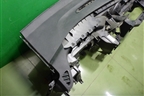 Торпедо (каркас) (4M51A045G00A) для Ford Focus 2 с 2008-2011г (Фокус)