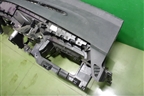 Торпедо (каркас) (4M51A045G00A) для Ford Focus 2 с 2008-2011г (Фокус)