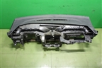 Торпедо (каркас) (4M51A045G00A) для Ford Focus 2 с 2008-2011г (Фокус)