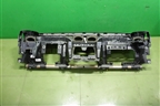 Торпедо (каркас) (4M51A045G00A) для Ford Focus 2 с 2008-2011г (Фокус)