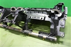 Торпедо (каркас) (4M51A045G00A) для Ford Focus 2 с 2008-2011г (Фокус)