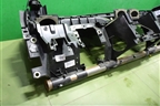 Торпедо (каркас) (4M51A045G00A) для Ford Focus 2 с 2008-2011г (Фокус)
