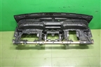 Торпедо (каркас) (4M51A045G00A) для Ford Focus 2 с 2008-2011г (Фокус)
