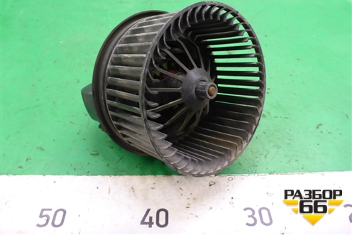 Моторчик отопителя (6G9T18456AA) для Ford Focus 2 с 2008-2011г