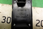 Модуль управления стеклоподъёмниками (7M5T14529BA) для Ford Focus 2 с 2008-2011г