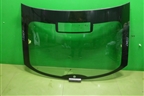 Стекло заднее (60U845049E) для Skoda Rapid с 2013г