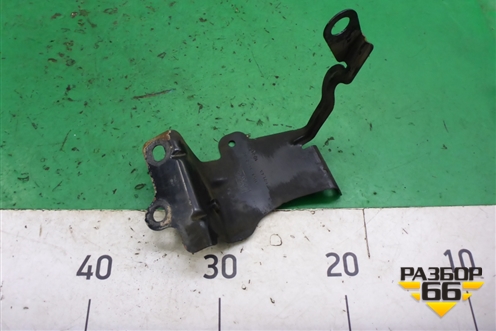 Кронштейн бачка гидроусилителя (4M513492AF) для Ford Focus 2 с 2008-2011г