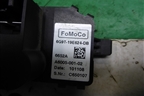 Резистор отопителя (6G9T19E624DB) для Ford Focus 2 с 2008-2011г
